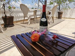 Apartment Pablito -