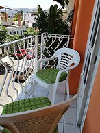 Apartment Graciela -