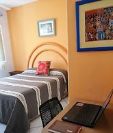Apartment Graciela -