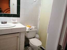 Apartment Maria Luisa