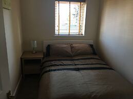 Eaton Ford Green Apartment