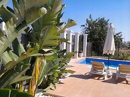 Villa 81 Great Spot Oura Beach, Albufeira