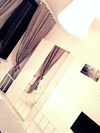 Rhome Sweet Rhome Suite