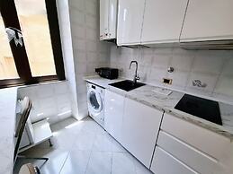 Rhome Sweet Rhome Suite