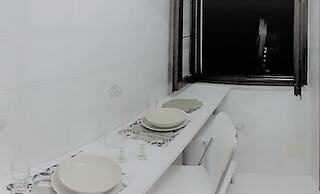 Rhome Sweet Rhome Suite