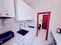 Rhome Sweet Rhome Suite