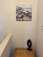 Waterfront House 3 BR Parking St Neots Town Centre
