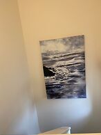 Waterfront House 3 BR Parking St Neots Town Centre