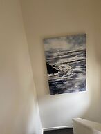 Waterfront House 3 BR Parking St Neots Town Centre