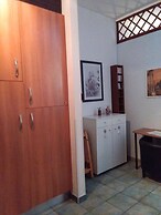 Maison Alighieri Oasi Verde