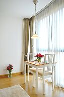 Beautiful Condo Nimman, Close Old City, With Pool