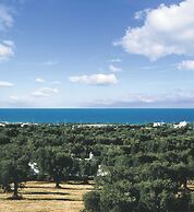 Trullo Dell Orto Ostuni