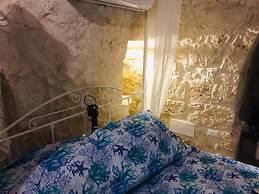 Trullo Dell Orto Ostuni