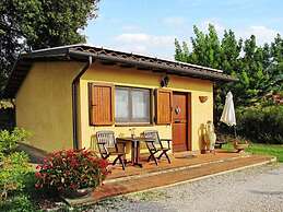 Podere Caldaruccio La Pineta - 26 People Cottage e Villa