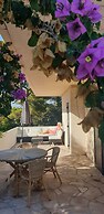 Beautiful Villa With Breathtaking Views