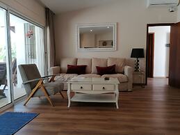 Villa 15,great Spot Ourabeach, Albufeira
