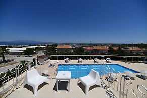 Aria Hotel Cesme