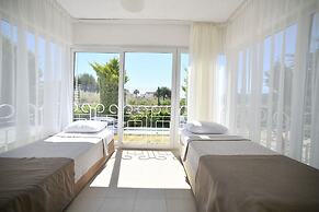 Aria Hotel Cesme
