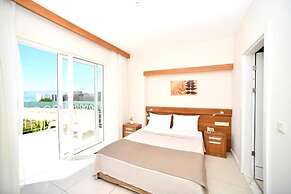 Aria Hotel Cesme