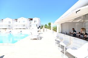 Aria Hotel Cesme