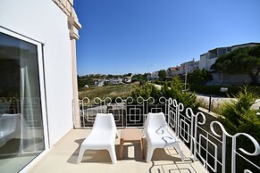 Aria Hotel Cesme
