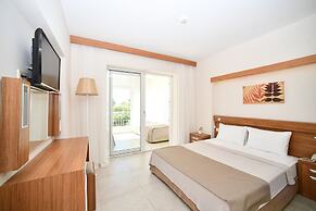 Aria Hotel Cesme