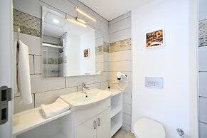 Aria Hotel Cesme