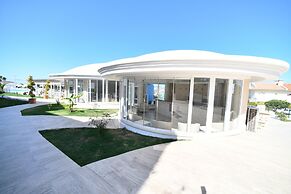 Aria Hotel Cesme