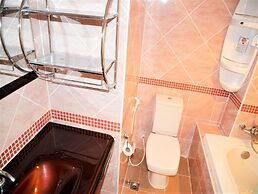 Jomtien Beach Condo 4th Floor Modern Apartment