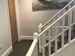 Serviced Apartment 1 Helena