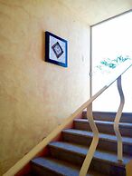 Apartment Mirichel -