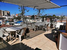 Apartment Mirichel -
