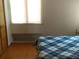 Departamento Comodo, Centrico, Estacionamiento