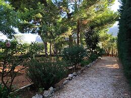Robertas Villa - Home Holiday