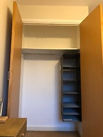 Meadow View Apt 2BR & 2 Bath Parking Near St Neots