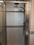 Meadow View Apt 2BR & 2 Bath Parking Near St Neots