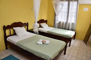 Aanola Villas A2 Serenity Abode