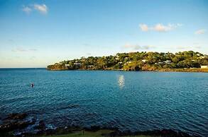 Aanola Villas A2 Serenity Abode