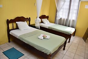Aanola Villas A2 Serenity Abode