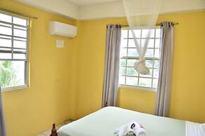 Aanola Villas A2 Serenity Abode