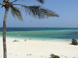 Kibali Fabulous Four Bedroom Apartment