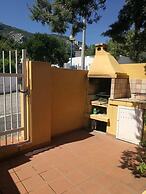 Casa Gianni Cala Gonone Mare