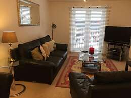 Avery Mews - Apartment