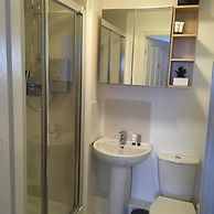 Avery Mews - Apartment