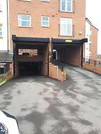 Avery Mews - Apartment
