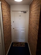 Avery Mews - Apartment