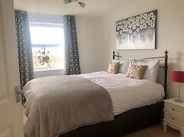Avery Mews - Apartment
