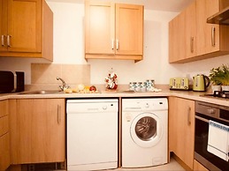 Avery Mews - Apartment