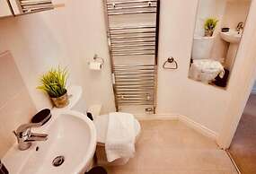 Avery Mews - Apartment