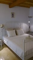 Maison De Ville A Skopelos